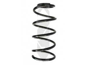 SPIDAN 85054 spyruoklė 
 Pakaba -> Spyruoklės
1445945, 6N41 5310 AEC