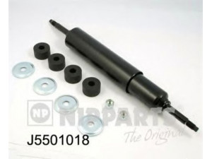 MAGNETI MARELLI 381055010188 amortizatorius
56110-VB010, 56110-VB026, 56110-VB700