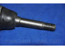 PARTS-MALL PXCJC-005 atramos/vairo trauklė 
 Ašies montavimas/vairavimo mechanizmas/ratai -> Sujungimai -> Atramos/vairo trauklė
90105920, 90135053, 96216364, P90105920