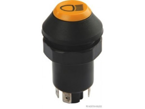 HERTH+BUSS ELPARTS 70490641 jungiklis
701/08600