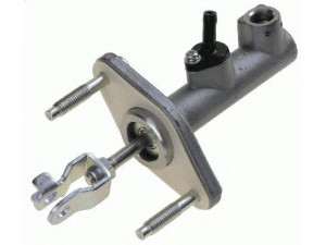SACHS 6284 600 144 pagrindinis cilindras, sankaba
46920-SAA-J01, 46920-SAA-J02, 46920-SAA-J03