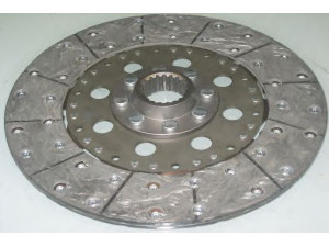 KAWE 2311 sankabos diskas
F207.100.100.010, X805.230.022.010
