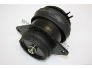AUTOMEGA 1019902621H0B variklio montavimas 
 Variklis -> Variklio montavimas -> Variklio montavimo rėmas
1H0199262B, 1H0199262B, 1H0199262B