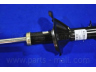 PARTS-MALL PJB-167A amortizatorius
0K2C128700C, 0K2CB28700A, K2C128700C