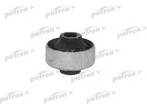 PATRON PSE1034 valdymo svirties/išilginių svirčių įvorė 
 Ašies montavimas/vairavimo mechanizmas/ratai -> Valdymo svirtis/pasukamosios svirties sujungimas -> Montavimas/sutvirtinimas
6N0407181