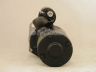 FARCOM 105137 starteris
2-8127-HI-1, S13-138, S13-138A