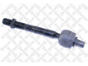 STELLOX 55-51012-SX vidinė skersinė vairo trauklė 
 Vairavimas -> Vairo mechanizmo sujungimai
577243K000, 577243K500