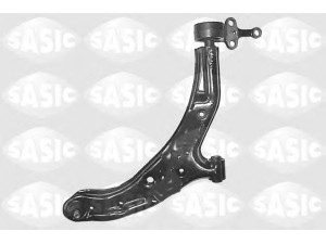 SASIC 9005828 vikšro valdymo svirtis 
 Ašies montavimas/vairavimo mechanizmas/ratai -> Valdymo svirtis/pasukamosios svirties sujungimas -> Vairo trauklės (valdymo svirtis, išilginis balansyras, diago
54500BM410, 54500F4600