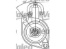 VALEO 455619 starteris
003911023C, 003911023D, 003911023DX