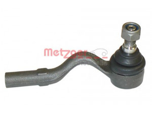 METZGER 54025202 skersinės vairo trauklės galas 
 Vairavimas -> Vairo mechanizmo sujungimai
2103380615