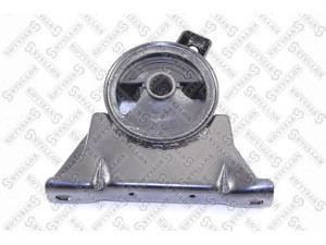 STELLOX 25-71066-SX variklio montavimas
G15C39060
