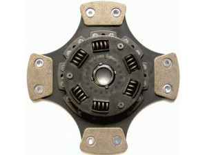 SACHS (ZF SRE) 881861 999842 sankabos diskas 
 Sankaba/dalys -> Sankabos diskas
028 141 036 G, 028 141 036 R, 028 141 036 T