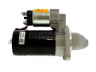 AUTOELECTRO AES4105 starteris 
 Elektros įranga -> Starterio sistema -> Starteris