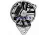 AD KÜHNER 301667RI kintamosios srovės generatorius
1254010, 504021528, 1180040, 8326101-6501