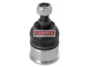 KAMOKA 9947289 atramos/vairo trauklė 
 Ašies montavimas/vairavimo mechanizmas/ratai -> Sujungimai -> Atramos/vairo trauklė
51220 TA0 A02