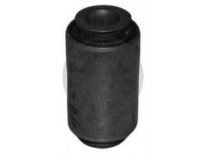 OPTIMAL F8-5830 valdymo svirties/išilginių svirčių įvorė 
 Ašies montavimas/vairavimo mechanizmas/ratai -> Valdymo svirtis/pasukamosios svirties sujungimas -> Montavimas/sutvirtinimas
5131.80