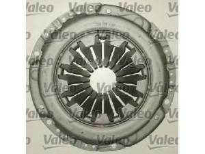VALEO 821244 sankabos komplektas 
 Sankaba/dalys -> Sankabos remonto komplektas, visas
71711704, 71716384, 71719041, 71729179