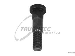 TRUCKTEC AUTOMOTIVE 03.33.001 rato varžtas
1573082