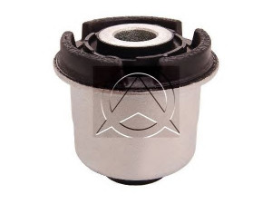 SIDEM 804605 valdymo svirties/išilginių svirčių įvorė 
 Ašies montavimas/vairavimo mechanizmas/ratai -> Valdymo svirtis/pasukamosios svirties sujungimas -> Montavimas/sutvirtinimas
1 727 222, AB31 3068 BB