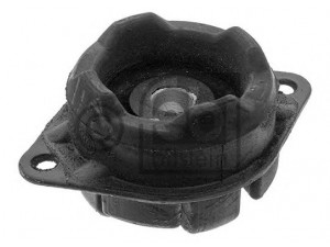 FEBI BILSTEIN 01520 montavimas, automatinė transmisija; montavimas, neautomatinė transmisija 
 Transmisija -> Neautomatinė pavarų dėžė -> Ašies montavimas
855 399 151 C, 855 399 151 D, 855 399 151 C