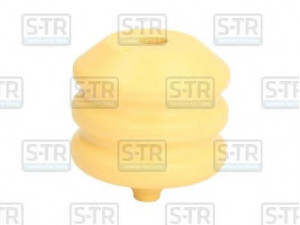 S-TR STR-120287 buferis, spyruoklinė plokštelė
85.96210-0025, 85.96210.0025, 85962100025