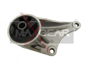 MAXGEAR 76-0062 variklio montavimas 
 Variklis -> Variklio montavimas -> Variklio montavimo rėmas
0684 226, 0684 694, 684 226, 684 694