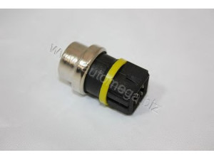 AUTOMEGA 309190501357A siuntimo blokas, aušinimo skysčio temperatūra 
 Elektros įranga -> Jutikliai
357919501A, 357919501A, 9050656N0
