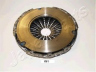 JAPANPARTS SF-K11 sankabos suspaudimo plokštelė 
 Sankaba/dalys -> Sankabos suspaudimo plokštelė
41300-23510