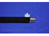 PARTS-MALL PZA-W021 apdailos/apsauginės juostelė, durelės 
 Kėbulas -> Apdaila/apsauga/dekoratyvinės juostelės/emblemos -> Apdailos/apsauginės juostelės
822202D001