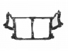 priekinis variklio gaubtas