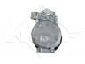 NRF 32638G kompresorius, oro kondicionierius 
 Oro kondicionavimas -> Kompresorius/dalys
883102B301, 883102B470