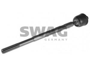 SWAG 13 94 3359 vidinė skersinė vairo trauklė 
 Vairavimas -> Vairo mechanizmo sujungimai
8-97945435-0, 8-98056550-0