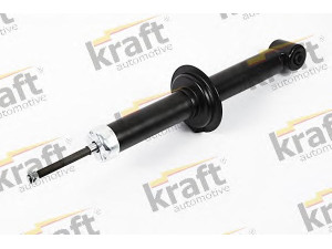 KRAFT AUTOMOTIVE 4016560 amortizatorius 
 Pakaba -> Amortizatorius
007 580 319, 007 580 324, 007 580 326