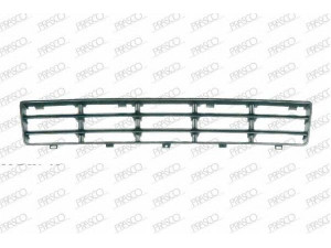 PRASCO VW0342120 ventiliacijos grotelės, buferis 
 Kėbulas -> Kėbulo dalys/ sparnas/buferis -> Buferis/dalys
1J0853677DB41