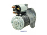 WAIglobal 17937N starteris 
 Elektros įranga -> Starterio sistema -> Starteris
56044735AB, 56044735AC, R6044735AB
