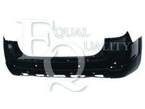 EQUAL QUALITY P1988 buferis 
 Kėbulas -> Transporto priemonės galas -> Buferis/dalys
96671242