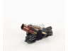 BOSCH 0 258 007 262 lambda jutiklis
07C 906 262 AD, 07C 906 262 AD