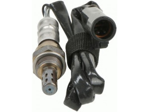 BOSCH F 00E 261 079 lambda jutiklis 
 Išmetimo sistema -> Jutiklis/zondas
YL8Z9G444BA, AJ06-18-861D, YL8Z9G444BA