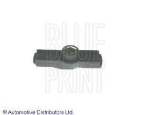 BLUE PRINT ADM51439 rotorius, skirstytuvas 
 Kibirkšties / kaitinamasis uždegimas -> Degimo skirstytuvas/dalys
KL01-18-V05, KL0118V05A