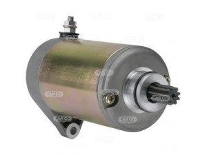 HC-Cargo 114103 starteris
31100-38300