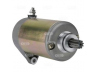 HC-Cargo 114103 starteris
31100-38300