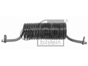 FEBI BILSTEIN 09635 spiralinė žarna