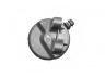 CV PSH 400.030.090 starteris