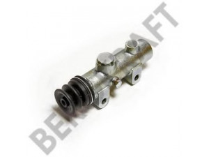 BERGKRAFT BK6120348 pagrindinis cilindras, sankaba
04853408, 4853408