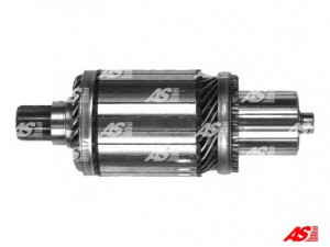 AS-PL SA2005 ankeris, starteris
23310-T9006, 2250-21001, 2250-71002