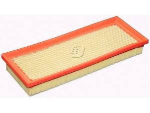 DENCKERMANN A141248 oro filtras 
 Filtrai -> Oro filtras
112 094 04 04