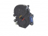ARTEC 48212531 starteris 
 Elektros įranga -> Starterio sistema -> Starteris
28100-15110, 28100-15130, 28100-15150