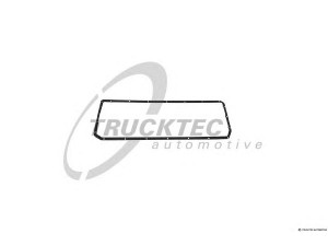TRUCKTEC AUTOMOTIVE 05.18.003 tarpiklis, alyvos karteris
4470140022, 51.05904.0132, 51059040083