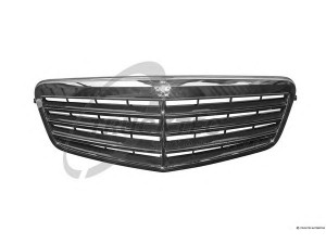 TRUCKTEC AUTOMOTIVE 02.60.211 radiatorius grotelės
212 880 0583-9040