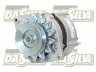 DA SILVA A010633 kintamosios srovės generatorius
9AR2968, AL28516, AL35998, AZ28516